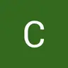 apmodapk