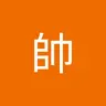 changhandsome87