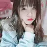 LoveAnimeVR