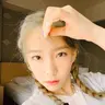 PopoyKing
