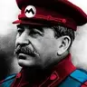 PapaGOMO