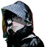 Krolax