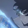 MoonBk