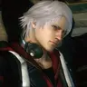 Nero666