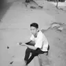 Lnzr