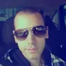 David2615