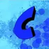 Clevergamer