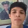 Taynan157