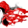 KyojinJanai
