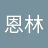 gjjnb