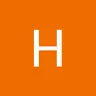 hanavuw