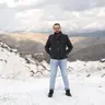 zamerzant