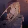 NagaoKirei