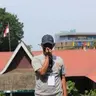 Asura24