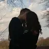 9lisaxo
