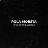 RolaMobsta