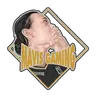 akumasgi17