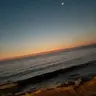 Godgeta
