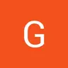 Guiguicmoney