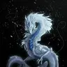 Egnhh