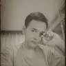 sorn2264