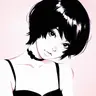 raishin97