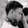 tungdsph02461