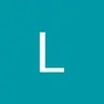 LeoTTrZ
