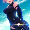 AkioIshi