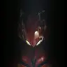 ZeroXzerO