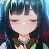 Genius Bishoujo