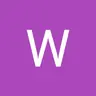 wenwen