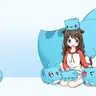 yenchun