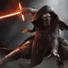 Kylo