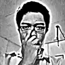 Xeonal