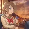 Yuzuki