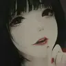 Iiiiii