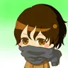 ruko