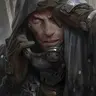 Akennov