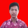 naizer02