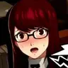 meaty explosion