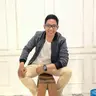 renrendyren