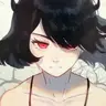 sorens