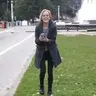 Arnohoofd09