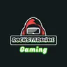 R0ckstaRuhul