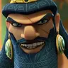 zasshu