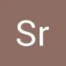 Srchasers