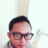 endhar