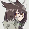 Kumadori