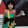 Godcake26